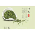 Зеленый чай «Юн Буд»